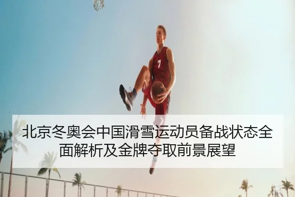 img_1791278973026_393_1_581.jpg
